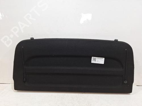 Hattehylde Hattehylde FORD B-MAX (JK) 1.0 EcoBoost (100 hp) 39694959 39694959