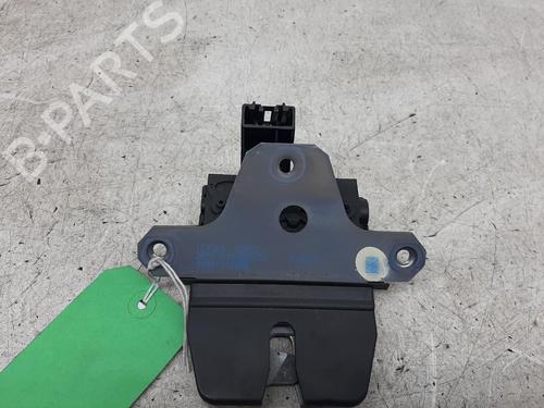Bagklap lås FORD FOCUS II (DA_, HCP, DP) 1.6 (100 hp) 26748479