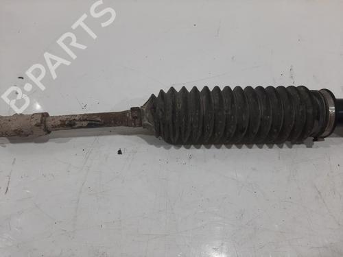 Steering rack KIA RIO III (UB) 1.25 CVVT | BP32976372M22 - Image 3