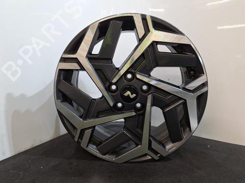 Used Rim Rim HYUNDAI KONA (SX2) GDi Hybrid (141 hp) 40040113 40040113