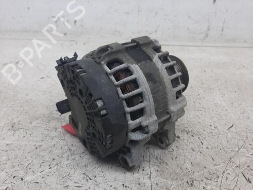 alternator-volvo-v40-hatchback-525-2012-2013-2014-2015-2016-2017-2018-2019-26853537 main image