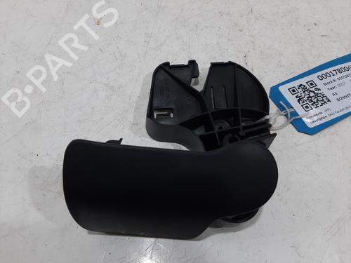 other-audi-a3-sportback-8va-8vf-2012-2013-2014-2015-2016-2017-2018-2019-2020-2021-37491447 main image