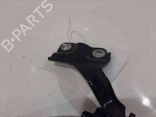 Other AUDI A3 Sportback (8YA, 8YF) 30 TFSI Mild Hybrid | BP33179534O1  - Image 6
