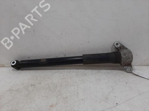 Used Right rear shock absorber JAGUAR I-PACE (X590) EV400 AWD (400 hp) 30585554