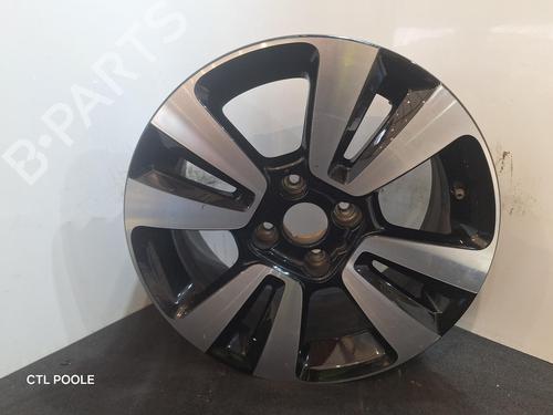 flk-citroen-c3-iii-sx-2016-38938598 main image