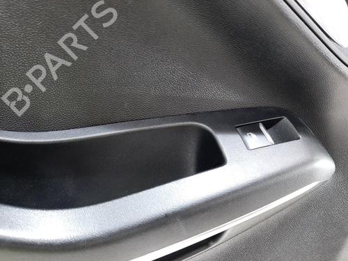 Other FORD FIESTA VII (HJ, HF) 1.0 EcoBoost mHEV ACTIVE | BP36593888O1  - Image 5