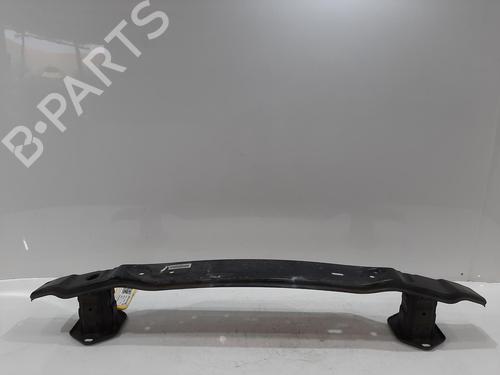 Used Other Other BMW 1 (F20) 118 d (143 hp) 33868069 33868069