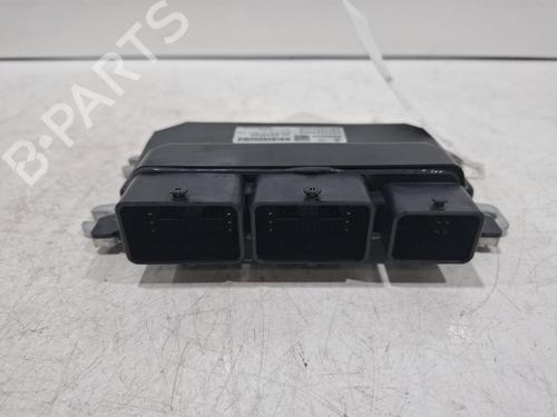 Engine control unit (ECU) RENAULT CAPTUR II (HF_) E-TECH 145 (HFMU) | BP40205975M57 - Image 5