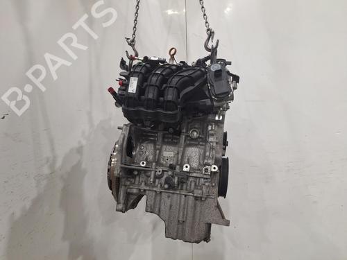 Engine VAUXHALL VIVA (C16) 1.0 | BP39695062M1 - Image 4