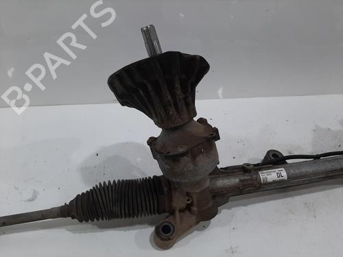 Steering rack FORD FOCUS III 2.0 TDCi ST | BP40512522M22 - Image 5