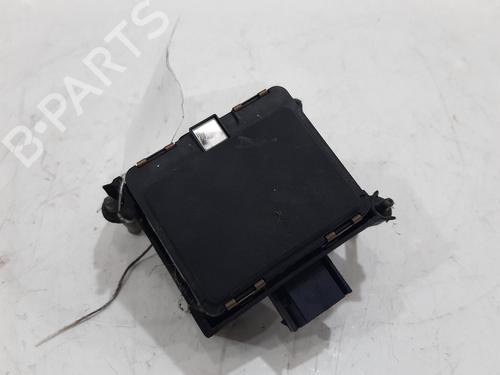Elektronisk modul SUZUKI SWIFT V (AZ) 1.4 Sport SHVS (129 hp) 26765085