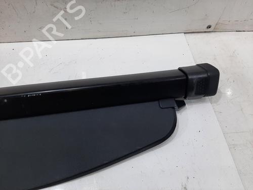 Rear parcel shelf TOYOTA RAV 4 V VAN (_A5_, _H5_) 2.5 Hybrid AWD (AXAH54) | BP31208629C85 