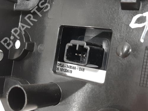 Electronic module LAND ROVER RANGE ROVER IV (L405) 4.4 SDV8 4x4 | BP26857902M83  - Image 5