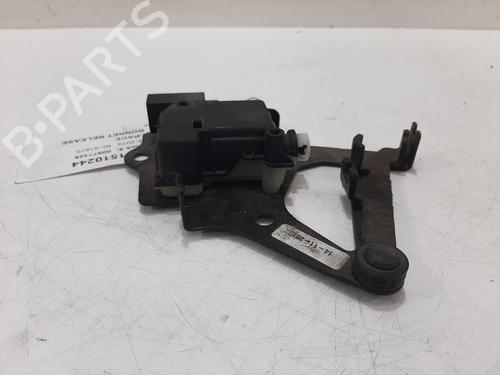 Elektronisk modul JAGUAR I-PACE (X590) EV400 AWD | BP29059696M83 