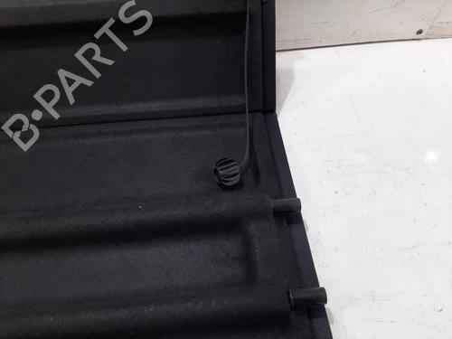 Rear parcel shelf JAGUAR F-PACE (X761) 2.0 P400e Plug-in Hybrid | BP33647386C85  - Image 5