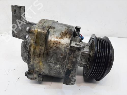 AC compressor VAUXHALL MOKKA / MOKKA X (J13) 1.6 CDTi | BP28069386M34 