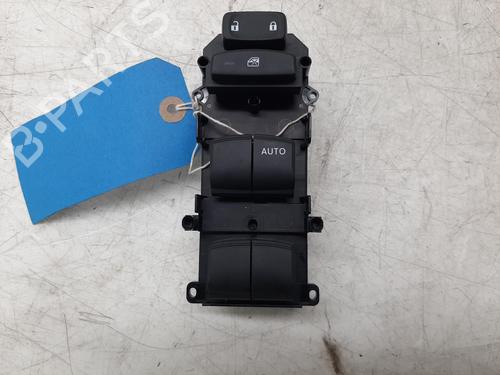 Used Switch HONDA JAZZ V (GR_, GS_) 1.5 eHEV (GR3, GR6) (109 hp) 30735395