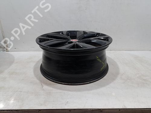 Rim JAGUAR I-PACE (X590) EV400 AWD | BP29636794C45 
