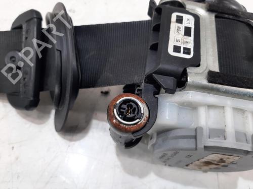 Other SEAT LEON (5F1) 1.6 TDI | BP33242584O1  - Image 6