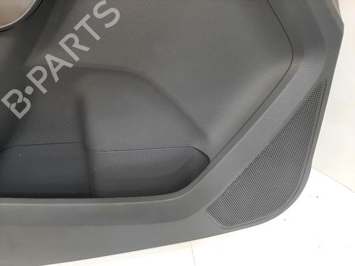 Other FORD RANGER (TKE) 2.2 TDCi 4x4 | BP26846498O1  - Image 5