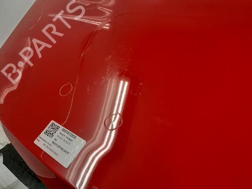 Tailgate AUDI A4 B9 (8W2, 8WC) 2.0 TDI | BP33647399C6 - Image 4