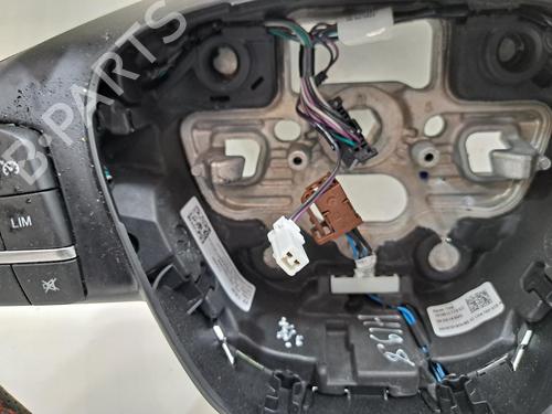 Rat FORD KUGA III (DFK) 2.5 FHEV 4x4 | BP34478594C49  - Image 6