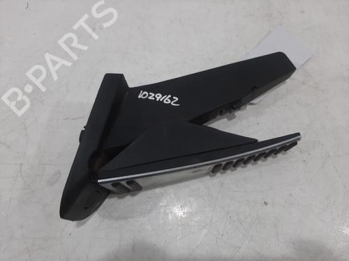 Pedal VOLVO V60 II (225) D3 | BP29922381I4 