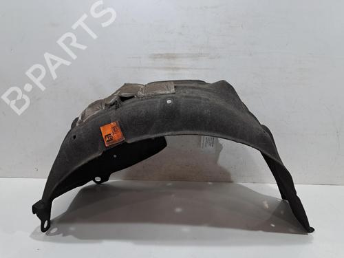 Used Wheel arch TOYOTA COROLLA Estate (_E21_) 1.8 VVTi Hybrid (ZWE219) (140 hp) 32120669