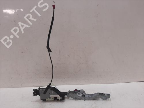 other-citroen-c3-picasso-sh_-2008-29883867 main image