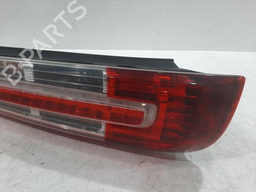 Left taillight FORD FOCUS C-MAX (DM2) 2.0 | BP26870746C34 