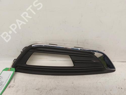 Used Grille FORD FOCUS III 1.0 EcoBoost (125 hp) 26804902