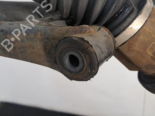 Right front suspension FORD FIESTA VI (CB1, CCN) 1.25 | BP26863871M73 