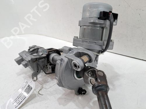 Steering column MITSUBISHI ECLIPSE CROSS (GK_, GL_) 1.5 T-Mivec 4WD | BP31812151M21 
