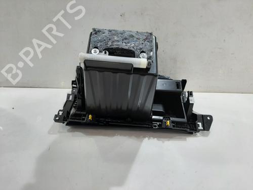 Glove box RENAULT CAPTUR II (HF_) E-TECH 145 (HFMU) | BP35921963C95  - Image 6