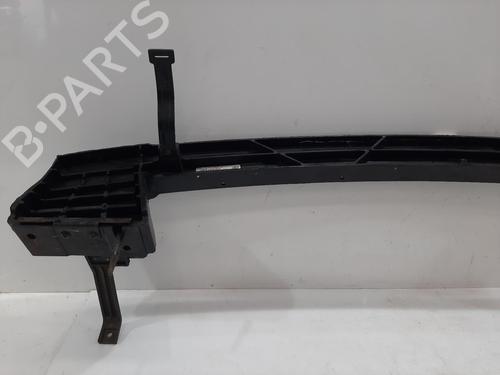 Rear bumper reinforcement KIA VENGA (YN) 1.6 CVVT | BP28575082C73 