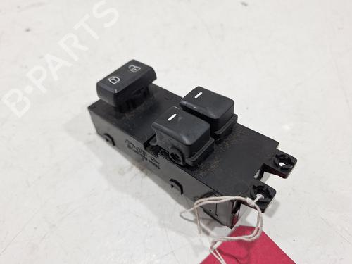 Used Right front window switch Right front window switch 39241574 39241574