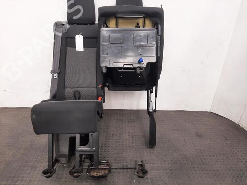 Other VAUXHALL VIVARO C Van (K0) 1.5 | BP28448525O1