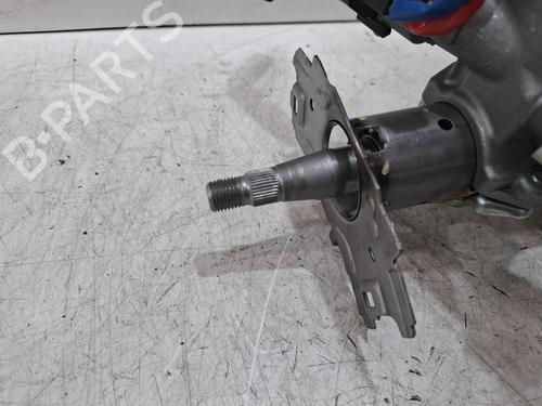 Steering column HYUNDAI i30 (FD) 1.6 | BP40173836M21  - Image 6