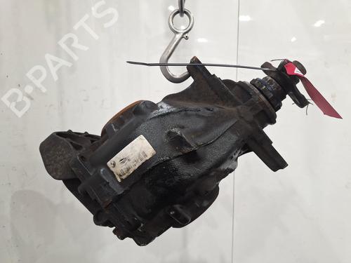 Differential hinten für BMW 2 Coupe (F22, F87) 218 d (150 hp) 31009612