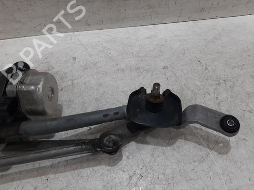 Front wiper motor MAZDA CX-30 (DM) SKYACTIV-X M Hybrid (DMFP) | BP33124446M29 - Image 5