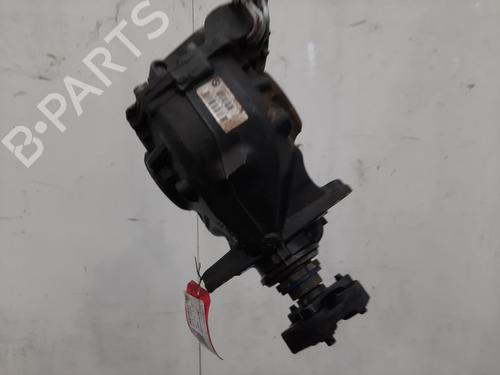 Front differential BMW 3 (F30, F80) 318 d | BP32448440M23