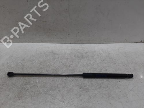 shock-absorber-spring-honda-civic-xi-hatchback-fl-2021-33010252 main image