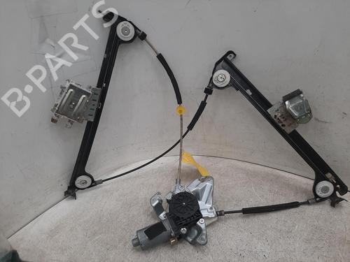 Used Right mirror Right mirror 26784371 26784371