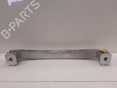 Andre MINI MINI (F55) One | BP33839713O1 - Image 4