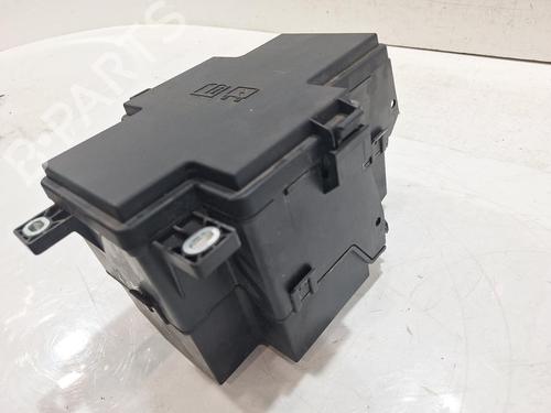 Sikringsdåse JAGUAR I-PACE (X590) EV400 AWD | BP30958488E1