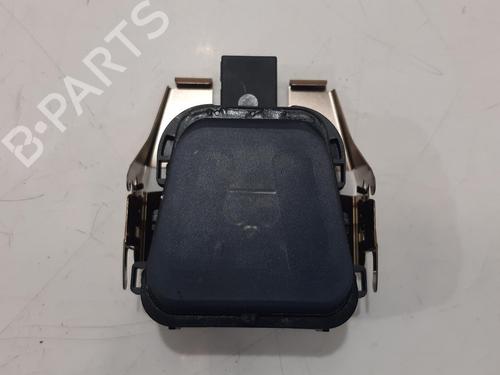 Elektronisk modul LAND ROVER RANGE ROVER IV (L405) 4.4 SDV8 4x4 | BP29417616M83 