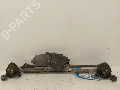 Used Front wiper motor Front wiper motor 26745100 26745100