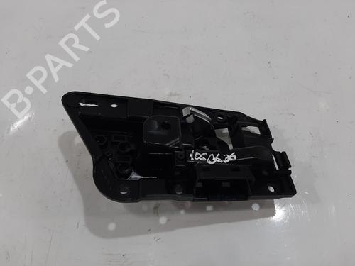 Exterior handle PORSCHE MACAN (95B) 3.0 S | BP36403353C122 - Image 4