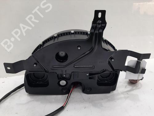 Other LAND ROVER RANGE ROVER IV (L405) 4.4 SDV8 4x4 | BP26835564O1 