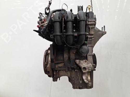 Engine FORD FIESTA VI (CB1, CCN) 1.0 | BP36890970M1 - Image 2